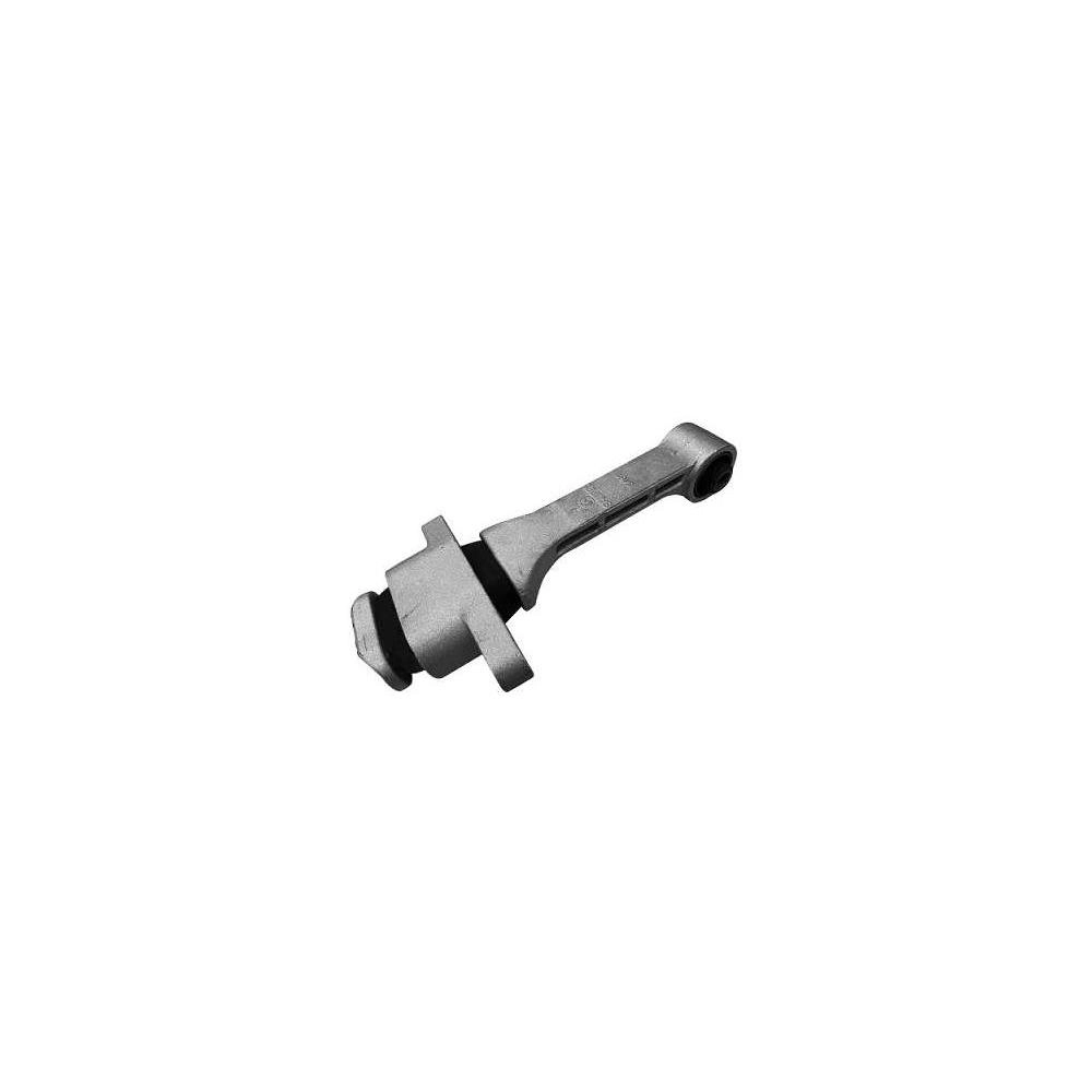 COXIM LIMITADOR TORCAO MOTOR/CAMBIO HYUNDAI IX35 2.0 2010/ - TIPO BIELA