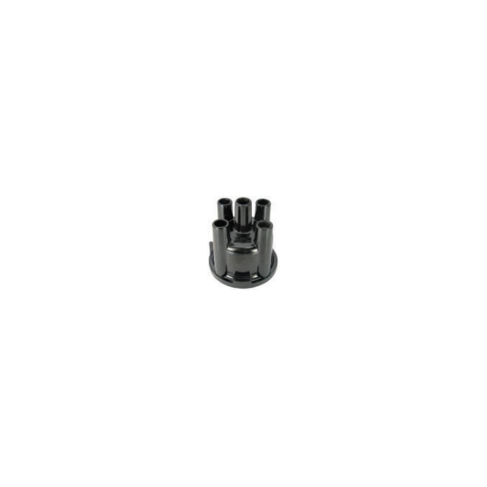 TAMPA DO DISTRIBUIDOR - FIAT TEMPRA 93/94 16V SISTEMA MARELLI - RENAULT TRAFIC