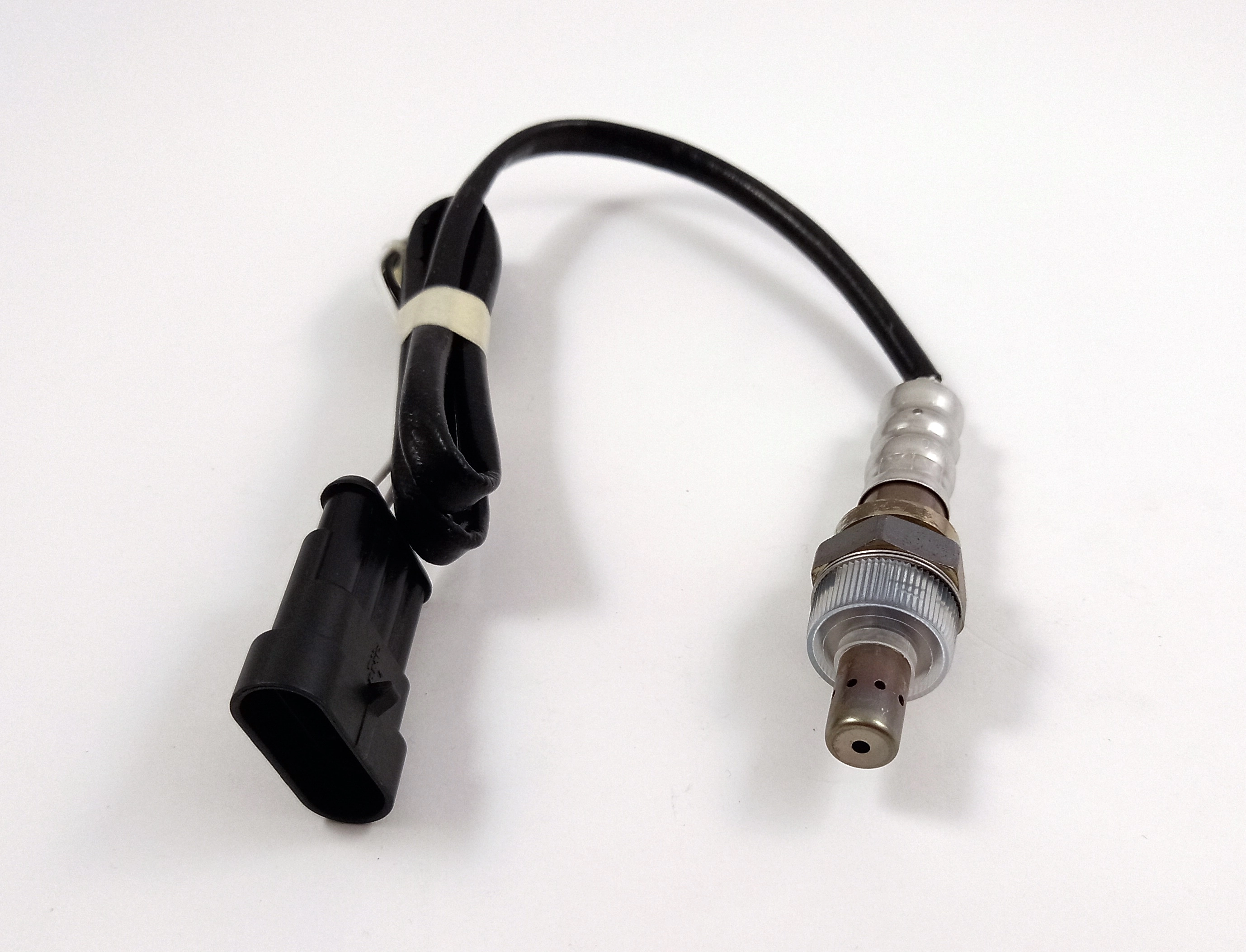 SONDA LAMBDA FIAT PALIO/SIENA 1.6 97/