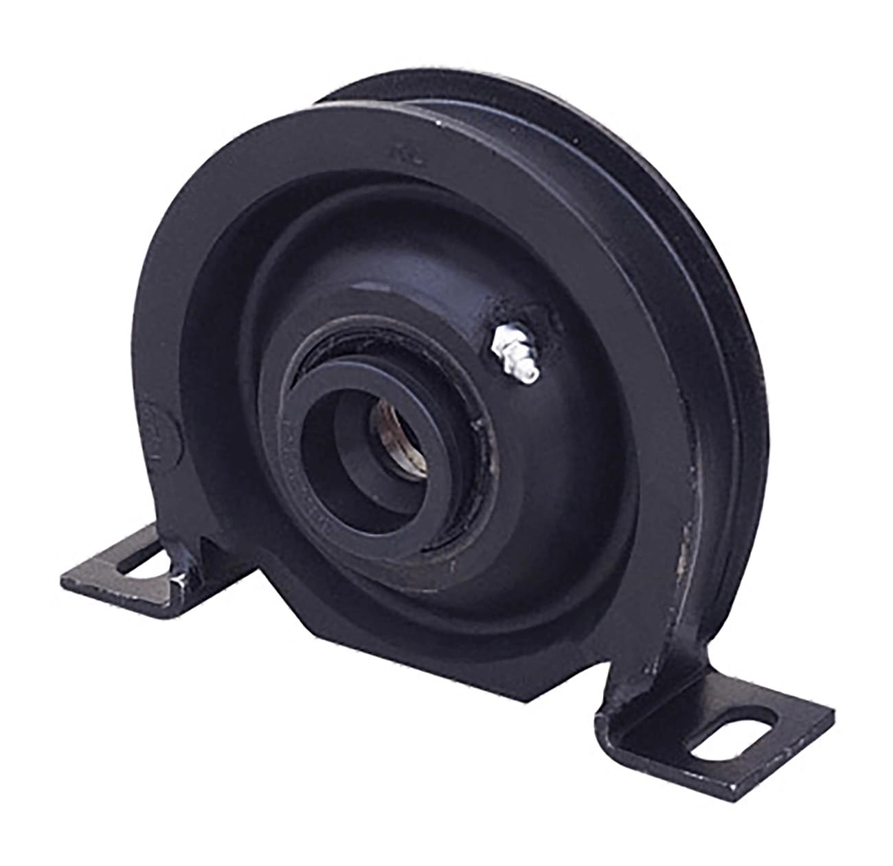 SUPORTE/ROLAMENTO CARDAN DIÂMETRO INTERNO 40MM COM FORD RANGER XLT IMPORTADA