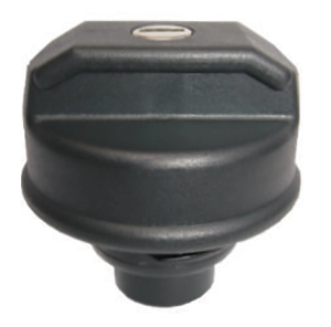 TAMPA TANQUE VW GOL 95/ - SAVEIRO 97/ - FUSCA 93/ - FOX/POLO/GOLF TODOS - SANTANA/QUANTUM 90/