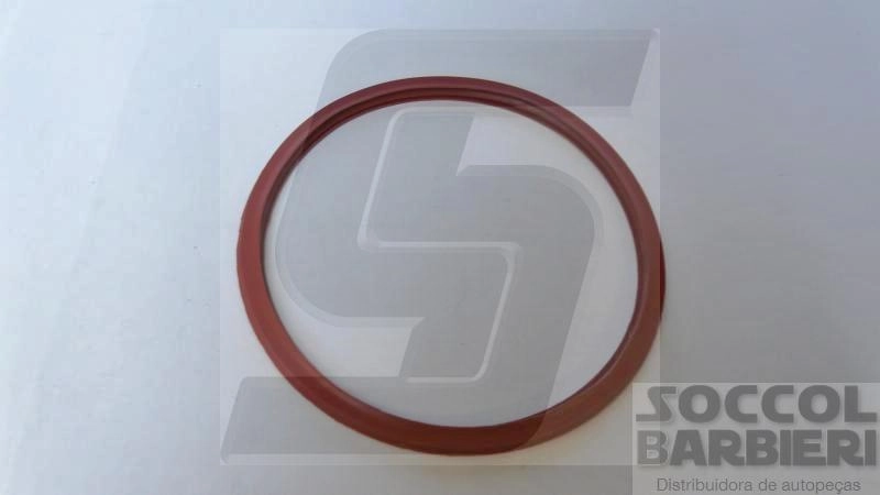 GUARNICAO BOMBA INJECAO ELETRONICA VW GOL/SANTANA 96/ - F-1000 96/