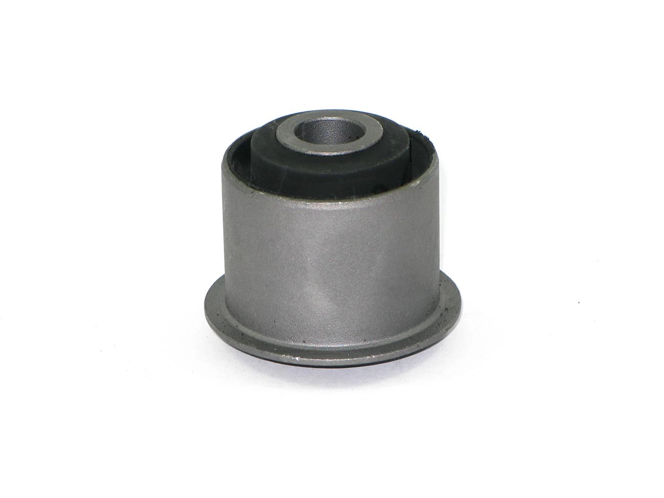BUCHA SEMI EIXO DIANTEIRO FORD F-1000 ARGENTINA RANGER 98/ - F-250 98/ - TROLLER BRACO TENSOR/PANHAR