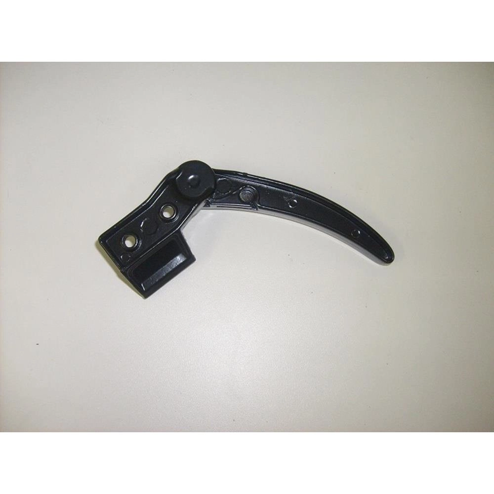 ALAVANCA CAPO MB CAMINHOES /92 - PRETO