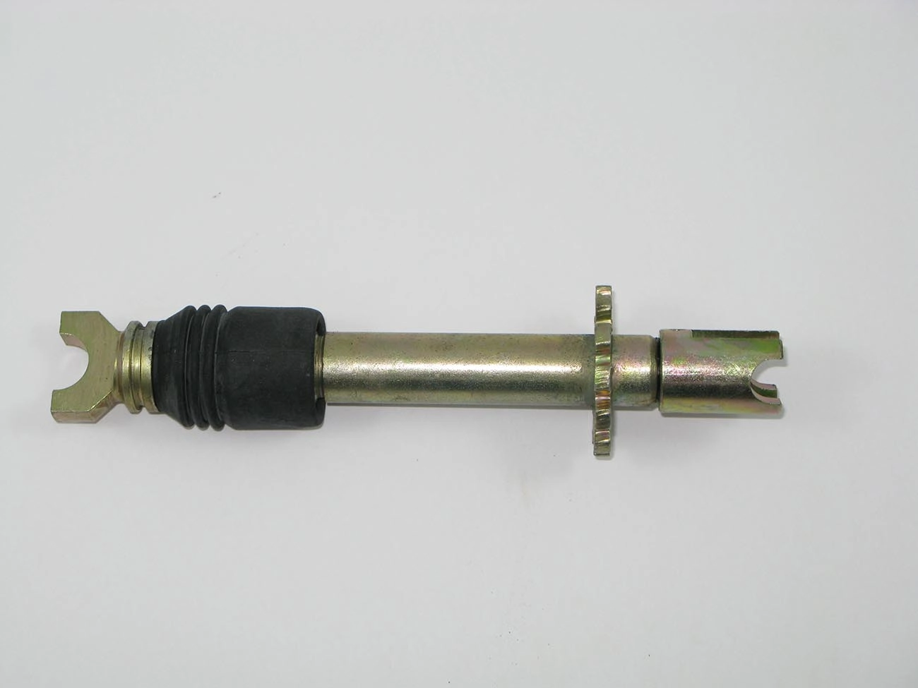 KIT REGULADOR FREIO TRASEIRO VW 6.80/6.90/7.90/7.110