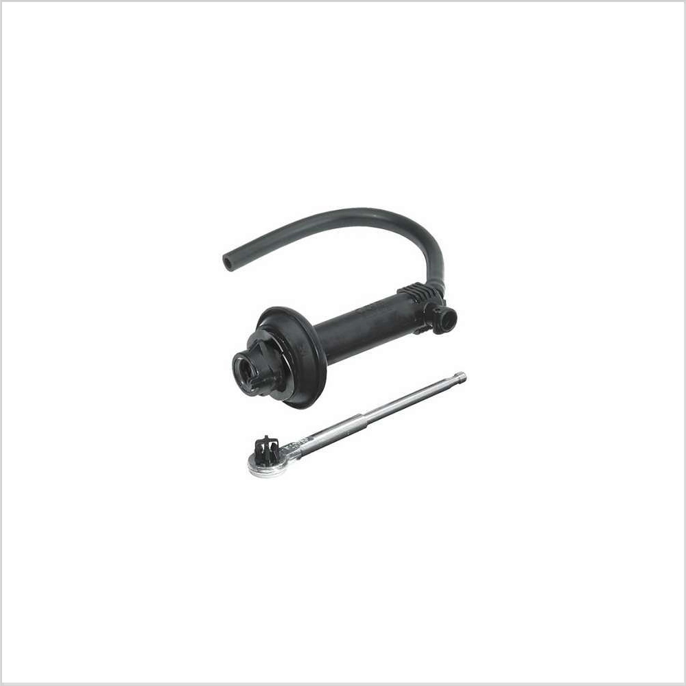 CILINDRO MESTRE EMBREAGEM FORD F-12000/14000/16000 99/