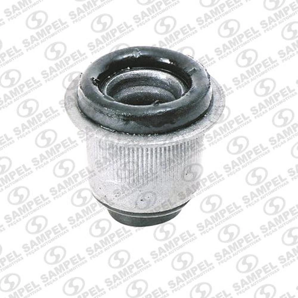 BUCHA TRASEIRA BANDEJA SUPERIOR GM OPALA 69/92 - CARAVAN 74/92 - SUSPENSÃO DIANTEIRA