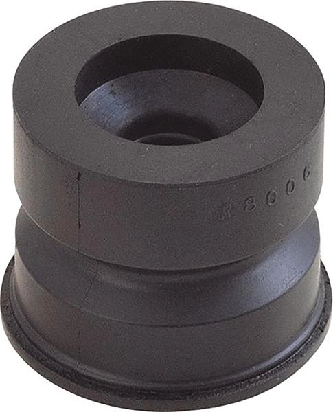 COXIM DA CABINE TOYOTA HILUX 2.5/3.0 2005/2013 - CENTRAL INFERIOR SIMPLES/DUPLA