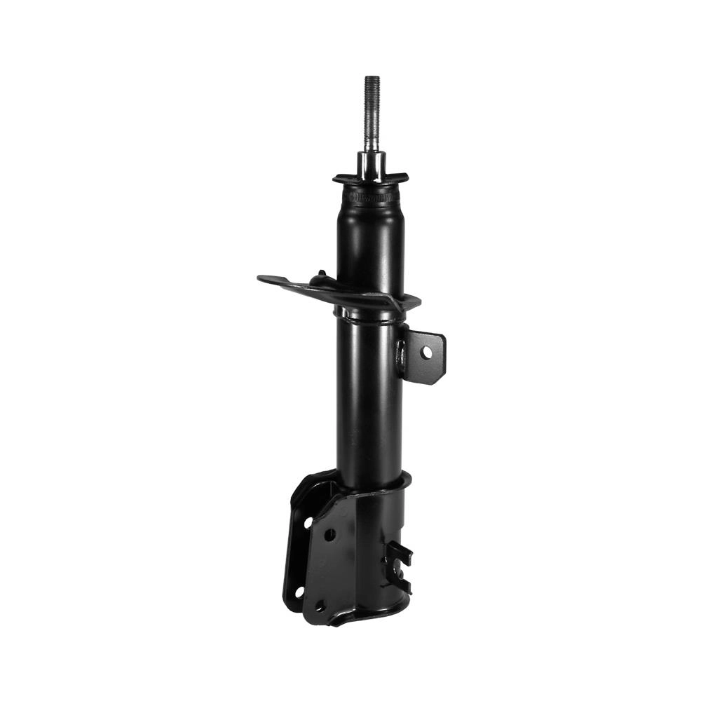AMORTECEDOR DIANTEIRO LD/LE FIAT STILO 1.8 8/16V 02/