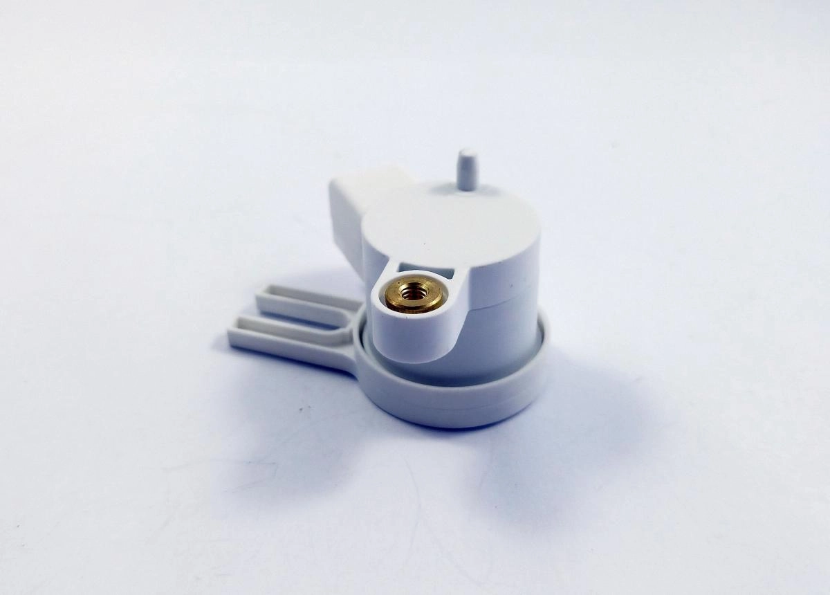 SENSOR POSIÇÃO PEDAL DE EMBREAGEM GM AGILE 10/14 - CRUZE TURBO 16/19 - MONTANA 11/19 - ONIX 20/