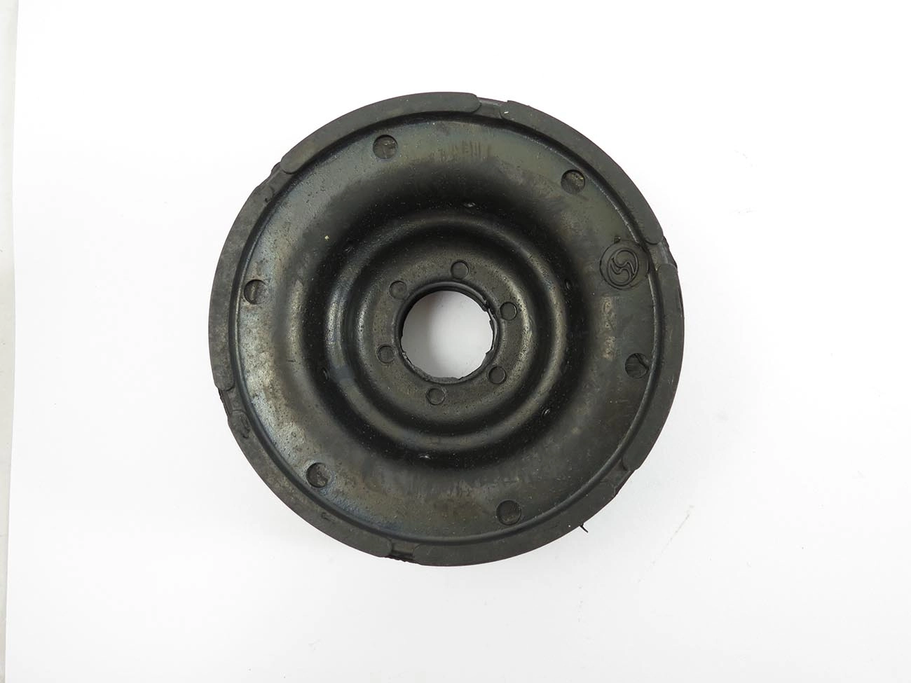 COXIM AMORTECEDOR FORD FIESTA 96/2001 - COURIER 96/ - KA 97/2013 - C/ROL BSB