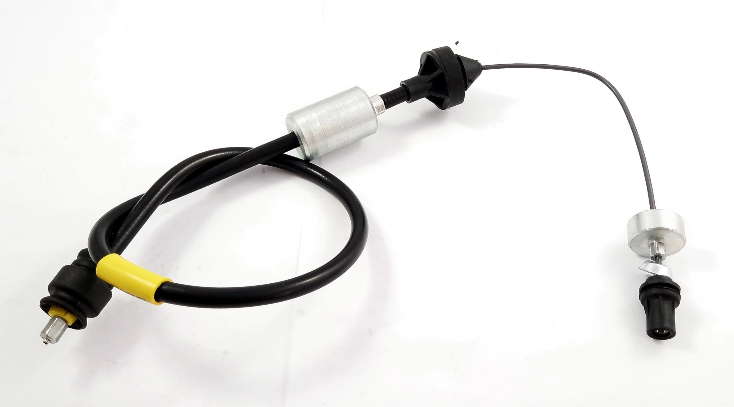 CABO EMBREAGEM 960MM RENAULT KANGOO TODOS