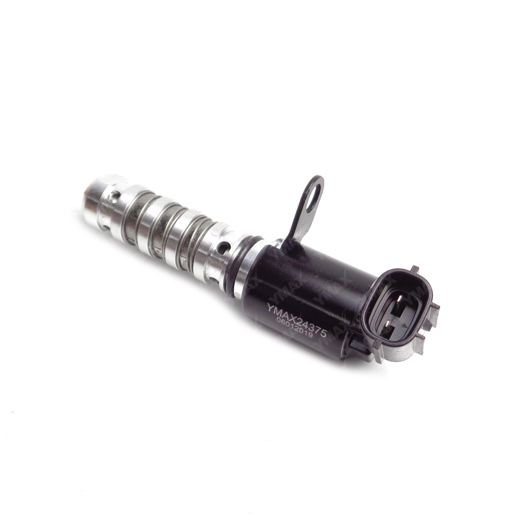 VALVULA SOLENOIDE PRESSAO OLEO HYUNDAI IX35 2.0 10/11 - SANTA FE 2.4 12/12 - KIA SPORTAGE 2.0 12/14
