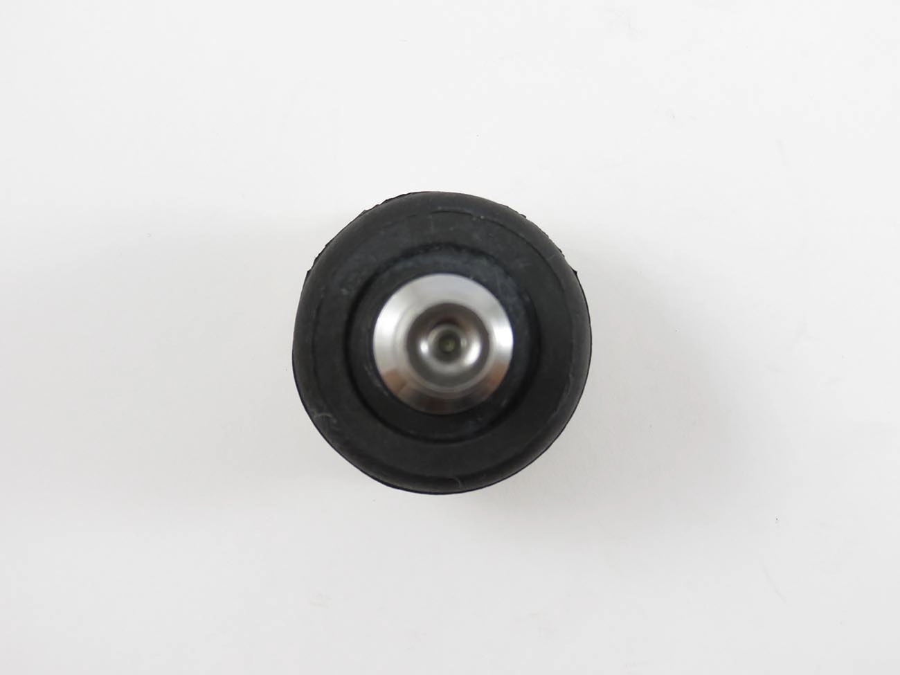 PIVÔ SUSPENSÃO HONDA FIT 2003/2008 - OPCIONAL SOB MEDIDA - LD/LE