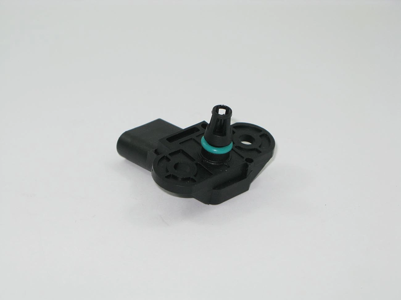 SENSOR MAP OU PRESSÃO COLETOR VW GOL/PARATI 1.0 2002/ FOX/GOLF/POLO 1.6 BORA 2.0 2005/