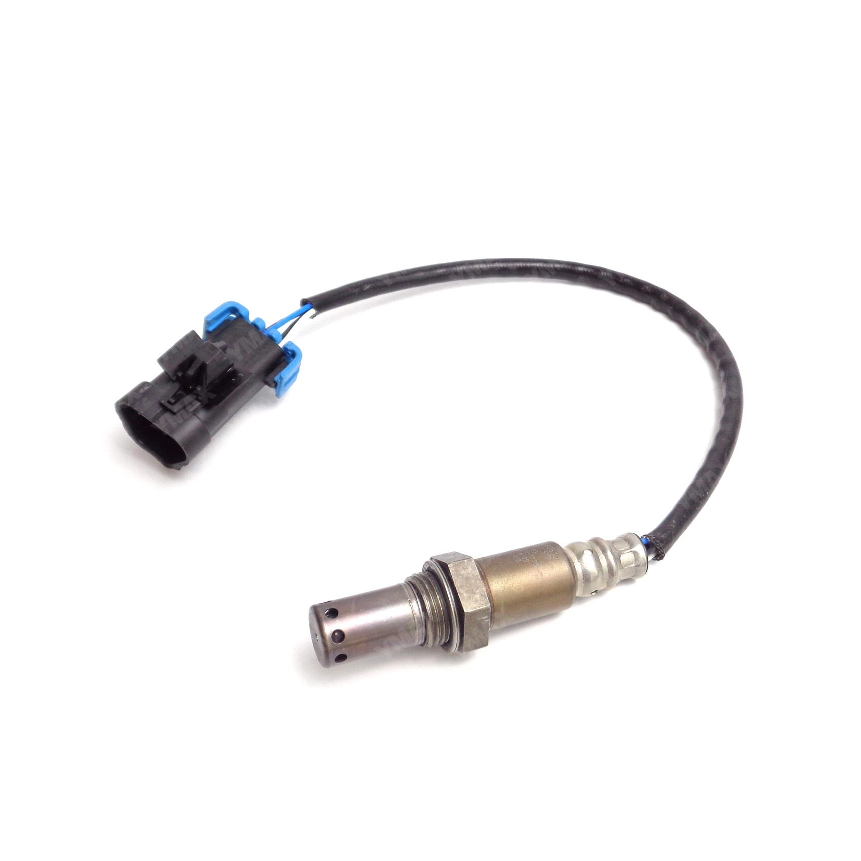 SONDA LAMBDA GM ONIX/PRISMA 1.0/1.4 2013/2019  - PRÉ CATALISADOR - BICOMBUSTÍVEL