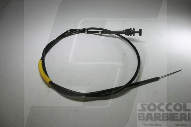 INTERRUPTOR FREIO FIAT 147/UNO/PREMIO/ELBA/FIORINO - TODOS COM DOIS TERMINAIS