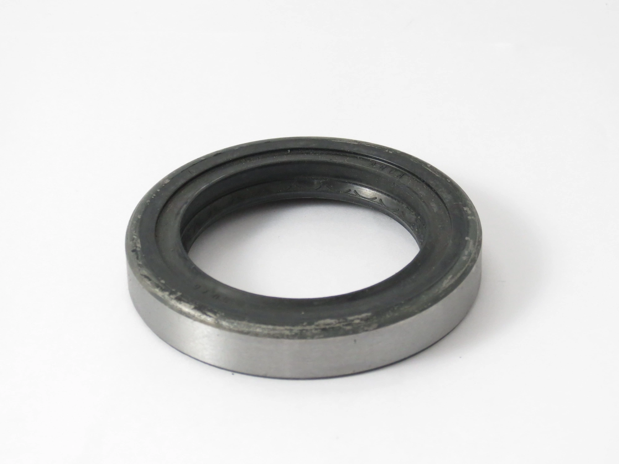RETENTOR LINHA AMARELA/PESADA 53,80X77,70X12,70MM CASE CAIXA MUDANÇA FORD F-350/600 4 MARCHAS TOMADA FORÇA