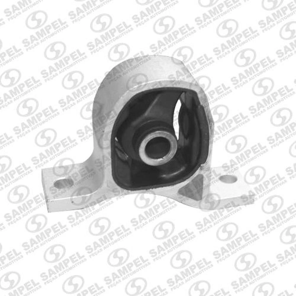 COXIM MOTOR DIREITO HONDA CIVIC 2001/2006 - CAMBIO AUTOMATICO