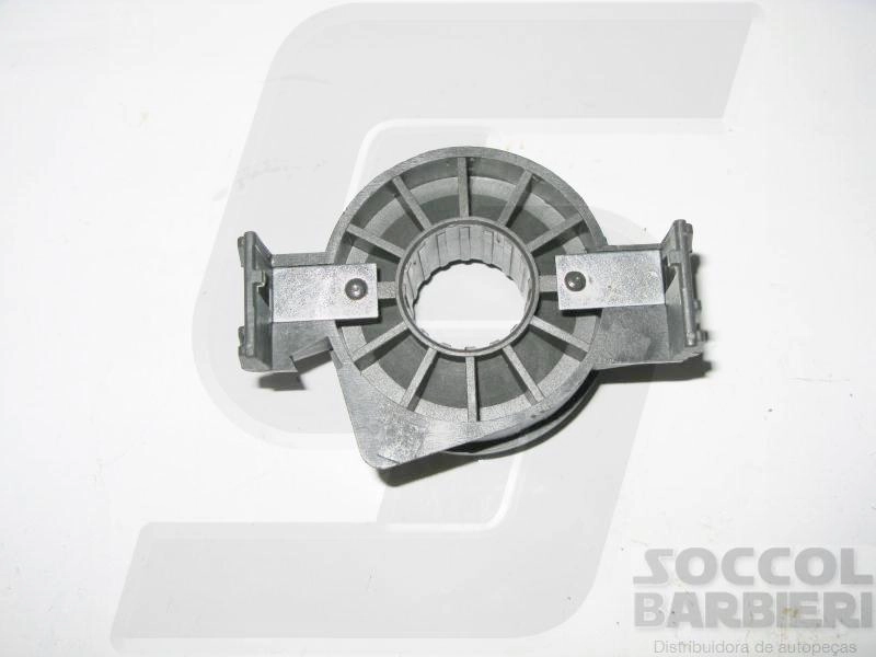 ROLAMENTO EMBREAGEM FIAT TEMPRA 92/99 EXCETO TURBO - TIPO 2.0 - MAREA/WEEKEND - UNO TURBO