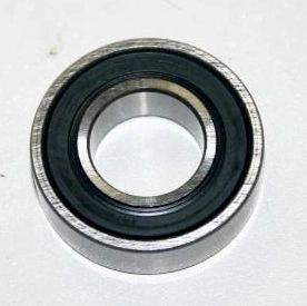 ROLAMENTO ALTERNADOR INDUSTRIAL APLICAÇÕES DIVERSAS SKF GM ASTRA/ZAFIRA 70/120A TRASEIRO 17X35X10MM