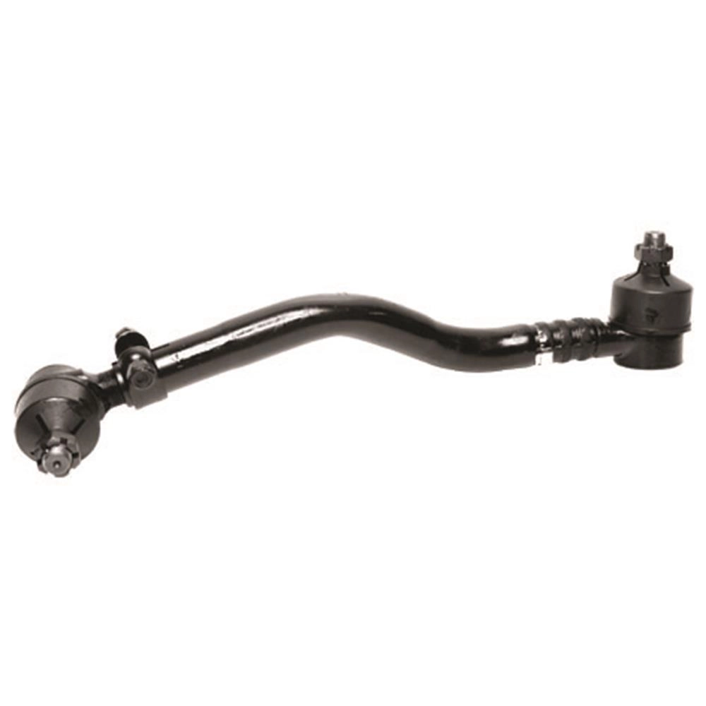 BARRA DIREÇÃO DIRECAO MB 709/710/809/812/912/914/1114 458MM