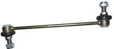 BIELETA DIANTEIRA VW FOX/CROSSFOX/SPACEFOX 03/ - POLO 02/ - NOVO GOL/VOYAGE/SAVEIRO 08/ - UP! 14/