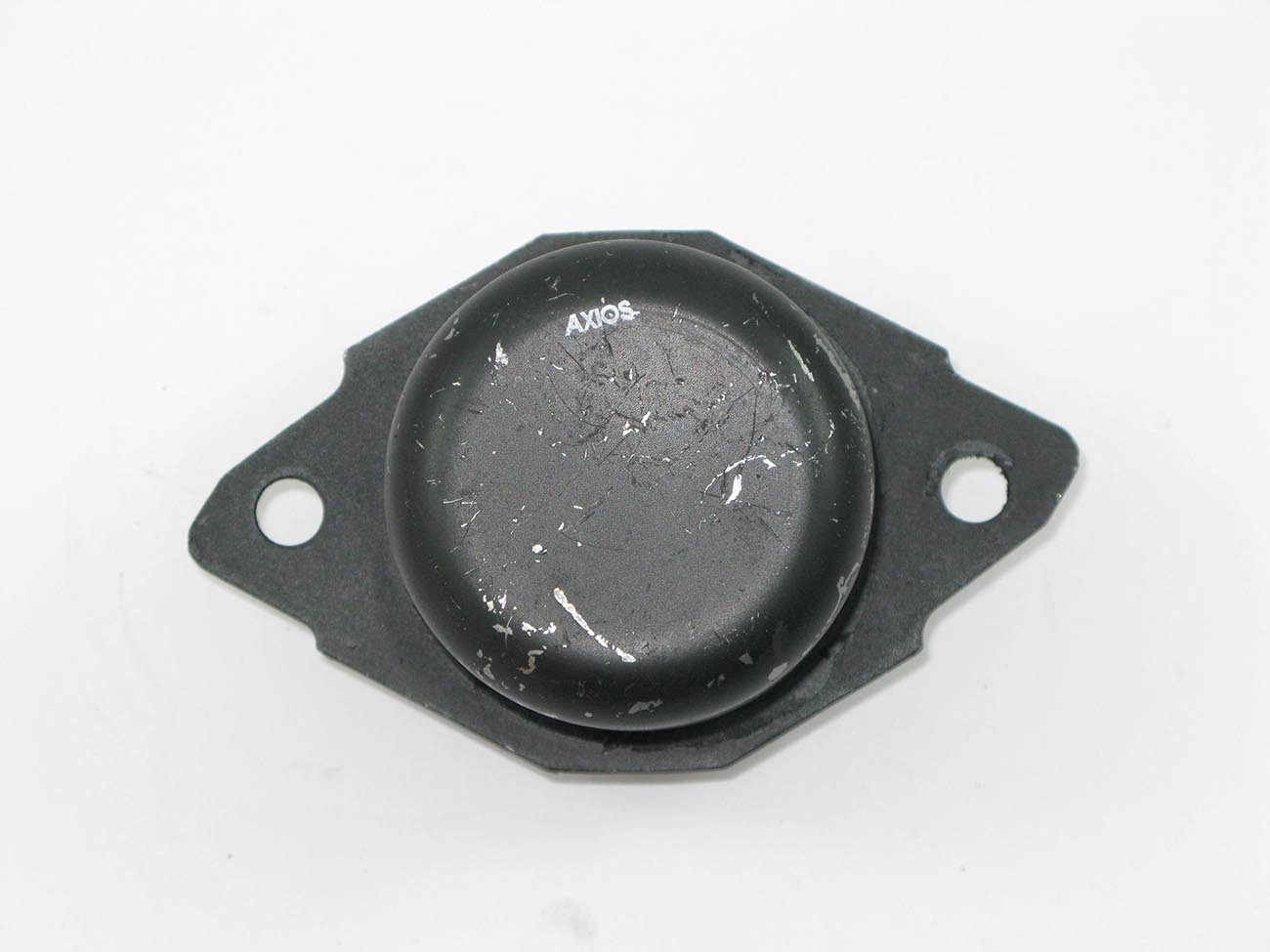 COXIM HIDRÁULICO DO MOTOR VW GOLF 95/98 - POLO CLASSIC 97/01 - TRASEIRO LADO ESQUERDO