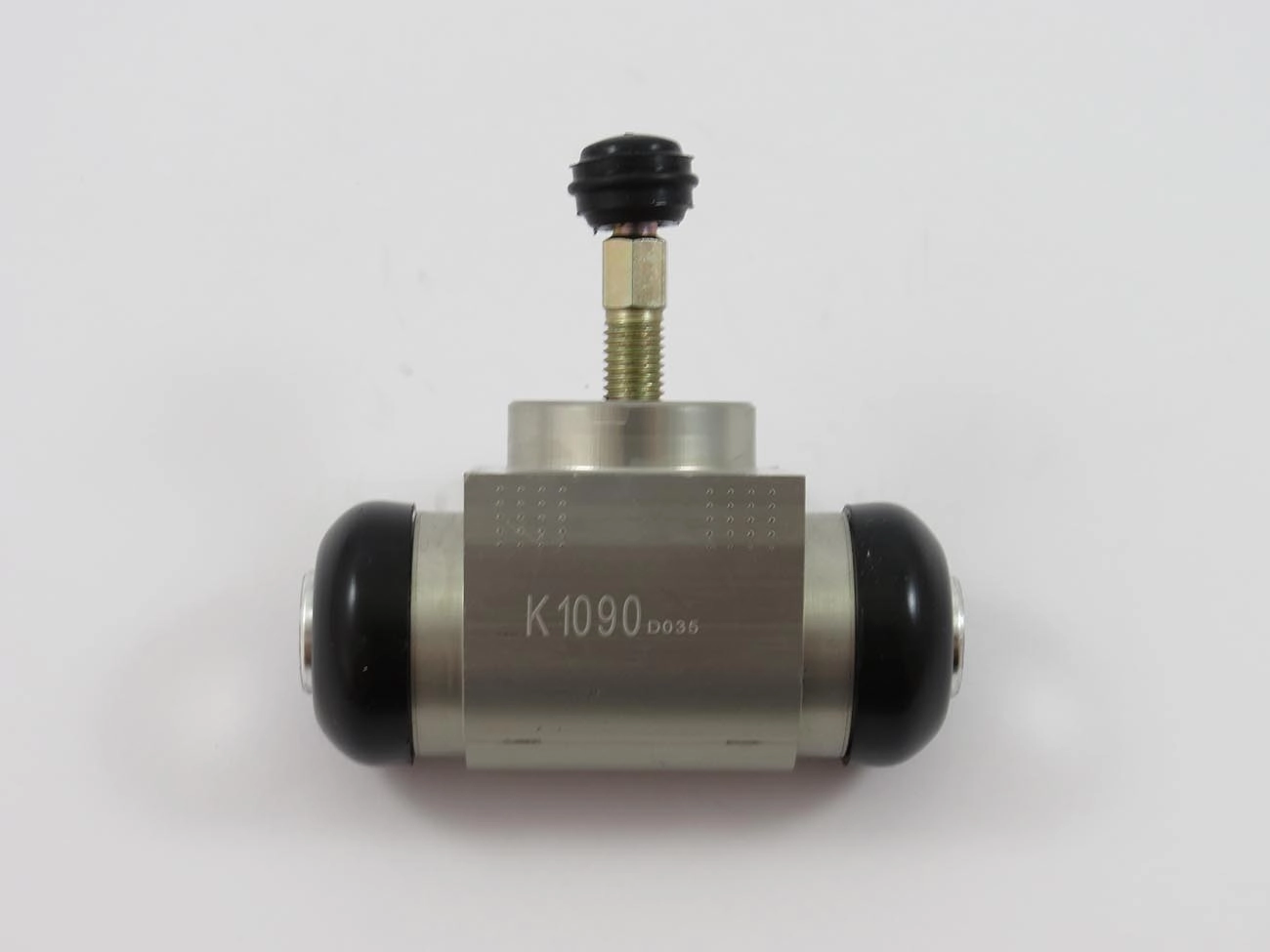 CILINDRO RODA GM CELTA 2014/ - 20.64 - TRASEIRO
