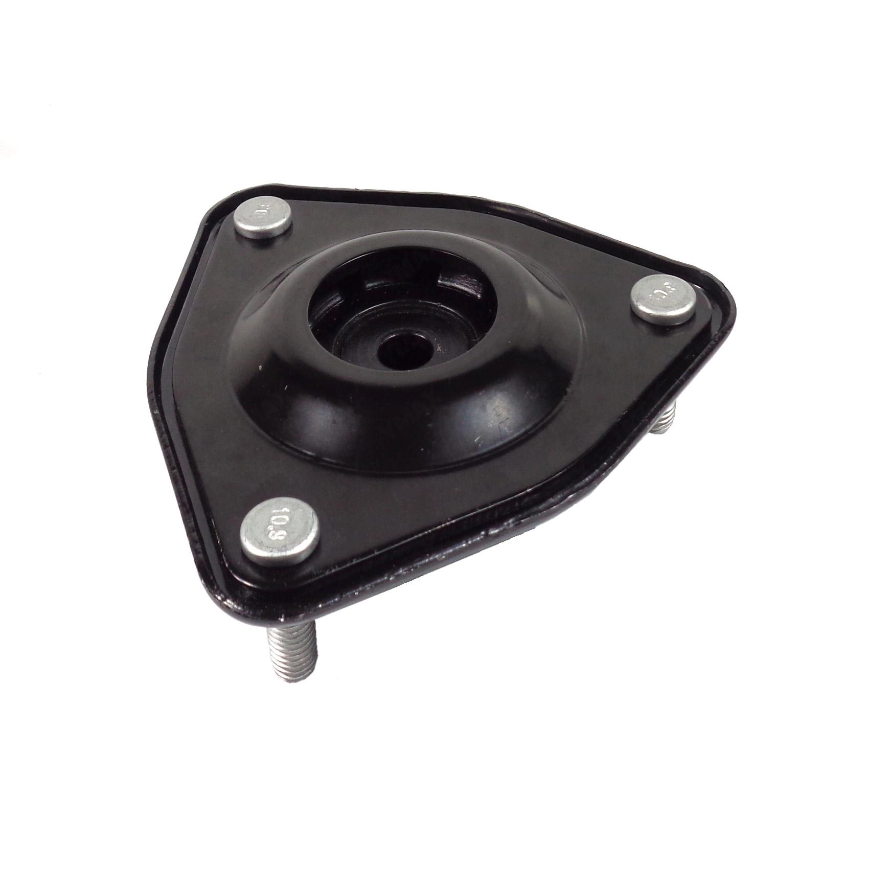 COXIM AMORTECEDOR DIANTEIRO COM ROLAMENTO JEEP COMPASS 2.0 2012/2015 - LD/LE