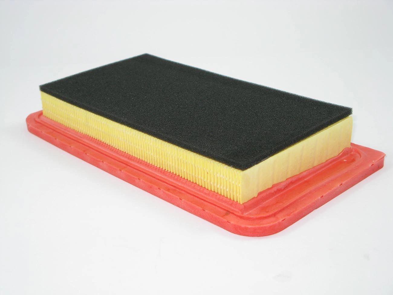 FILTRO AR TOYOTA COROLLA 1.6/1.8 16V 2003/2008