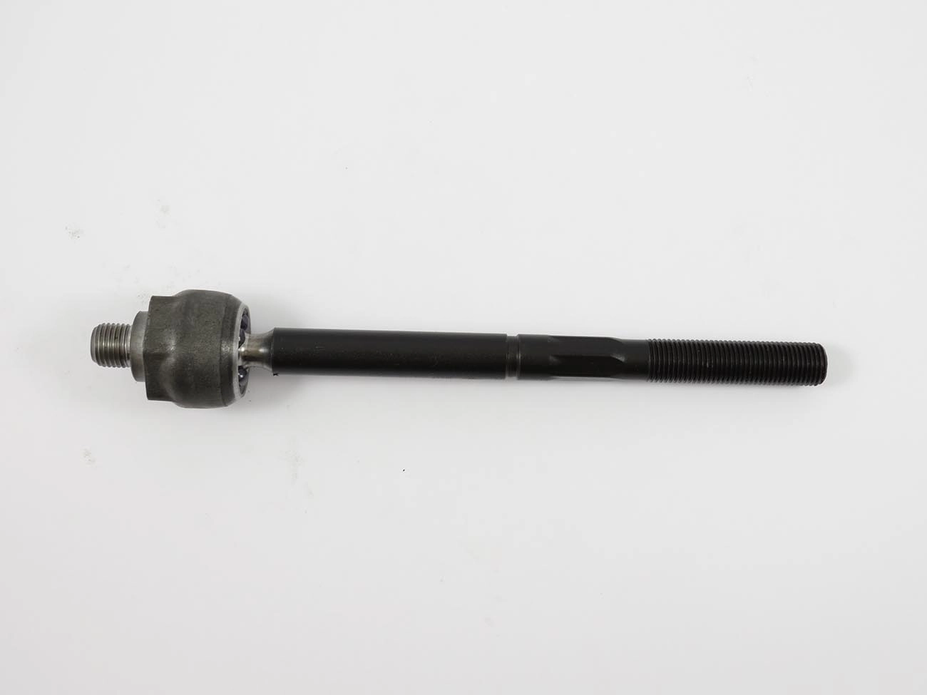 ARTICULAÇÃO/BARRA AXIAL DIREÇÃO RENAULT FLUENCE 2011/2018
