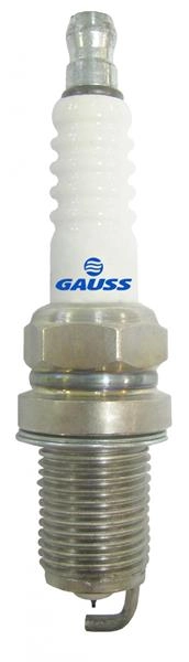 VELA DE IGNICÃO IRIDIUM HONDA CITY 1.5 16V 2009/2014 - FIT 1.4 16V 2009/2014 - 1,3MM