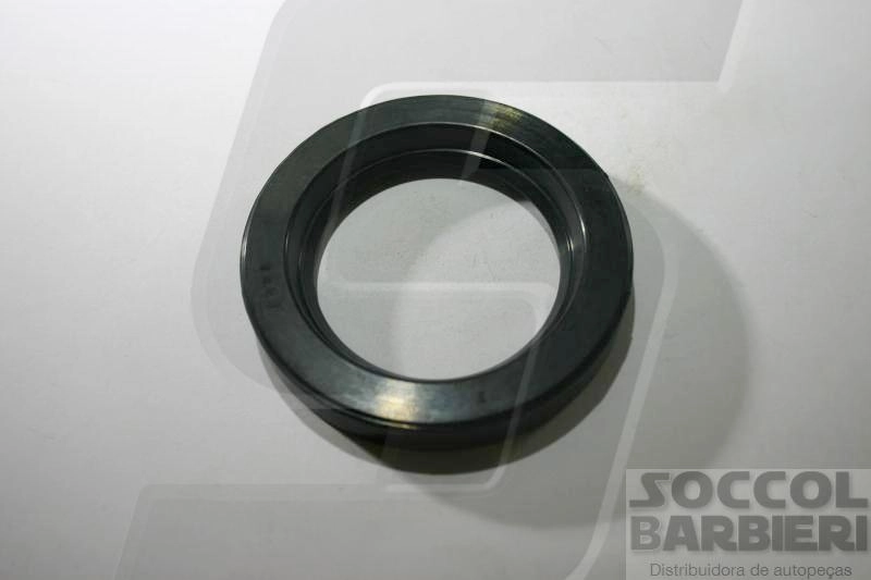 RETENTOR UNIVERSAL AGRÍCOLA - 55X80X13MM