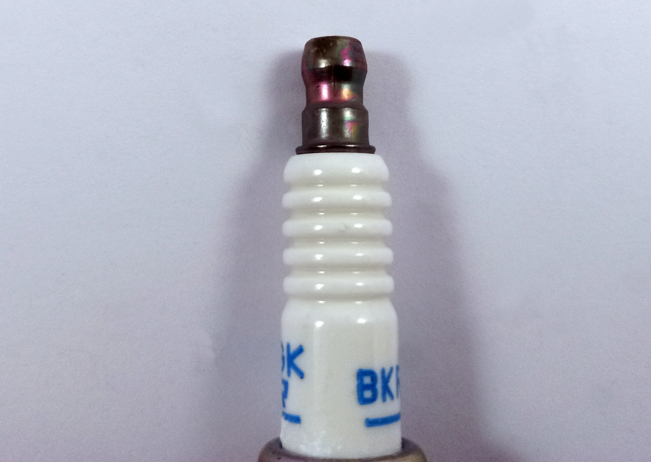 VELA DE IGNICAO RENAULT LOGAN/SANDERO/SYMBOL 1.6 8V 2007/ - BMW TODOS