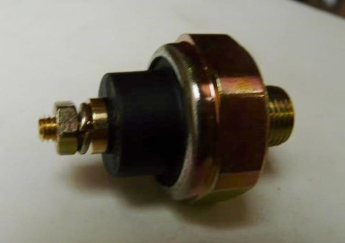 INTERRUPTOR PRESSÃO ÓLEO OLEO MWM