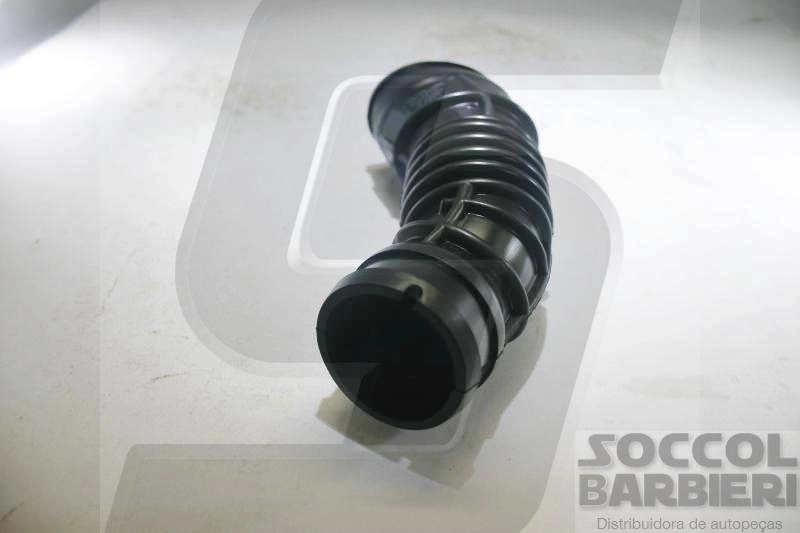 MANGUEIRA PARA FILTRO AR FIAT PALIO/SIENA 1.0/1.3 16V 2001/2003