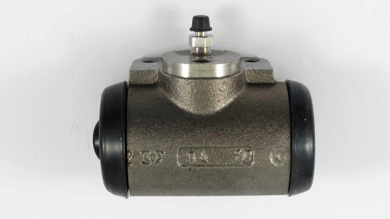 CILINDRO RODA FREIO TRASEIRO LADO ESQUERDO SUPERIOR TRASEIRA ESQUERDA GM A/C/D-60 72/79 1-5/8 41,27MM
