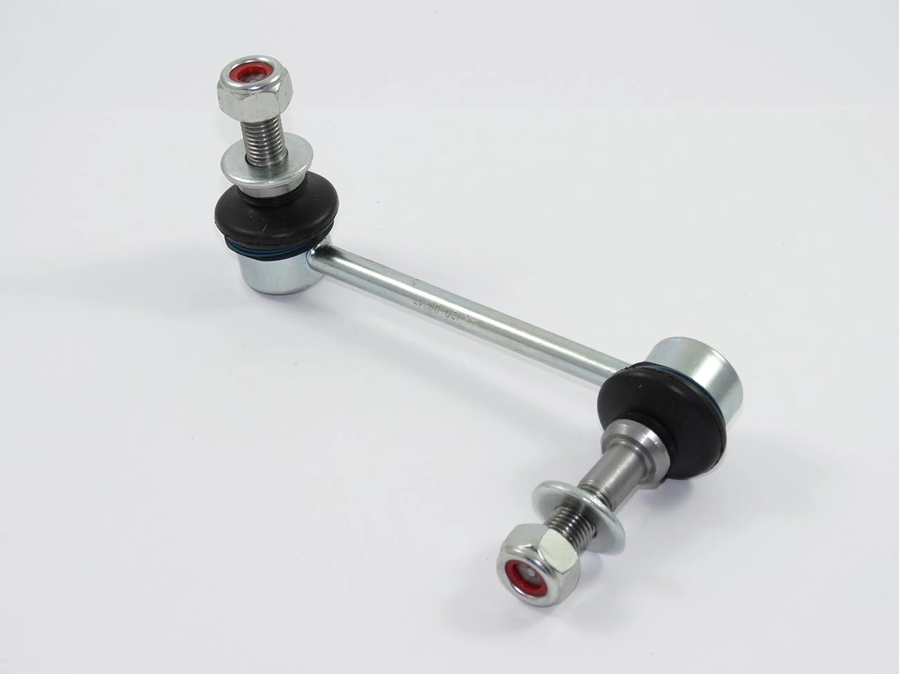 BIELETA DIANTEIRA ESQUERDA TOYOTA HILUX 02/15 - SW4 05/15