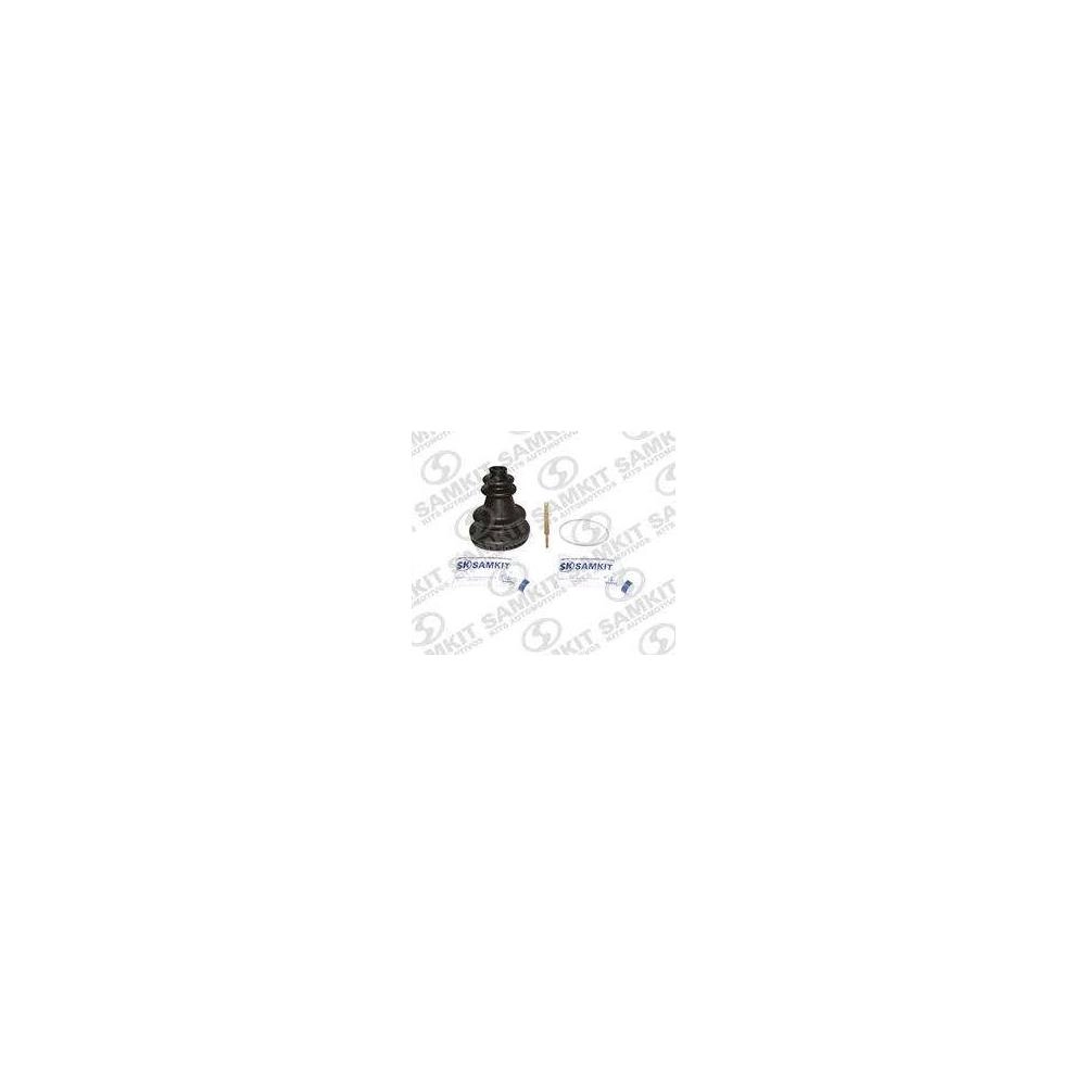 KIT REPARO HOMOCINÉTICA LADO CÂMBIO FORD CORCEL/BELINA/DEL REY/PAMPA 71/89 - 17X80X111MM