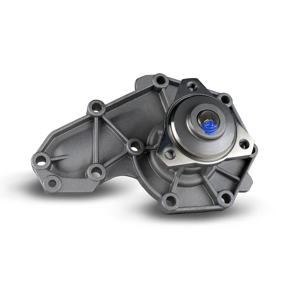 BOMBA AGUA RENAULT SCENIC/MEGANE 2.0 16V 98/ - LAGUNA 2.0 96/99 - TRAFIC 1.9 DIESEL 98/