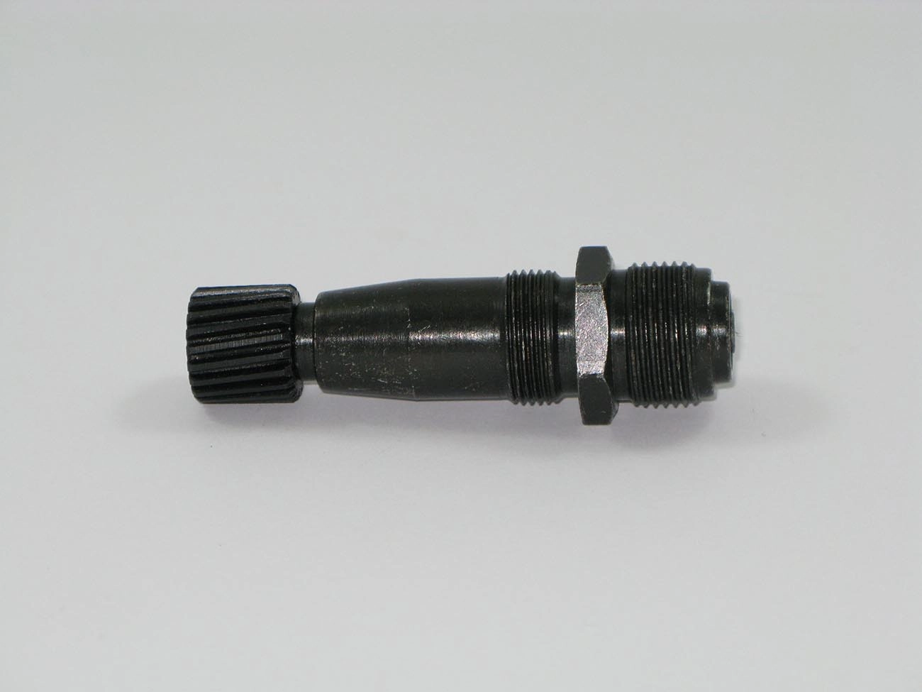 KIT PINHÃO VELOCÍMETRO 20 DENTES PINHAO VELOCIMETRO GM D-10/20 /90