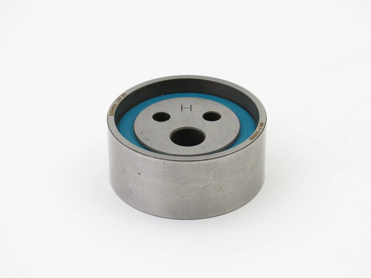 TENSOR CORREIA COMANDO RENAULT CLIO 1.0 8V 98/