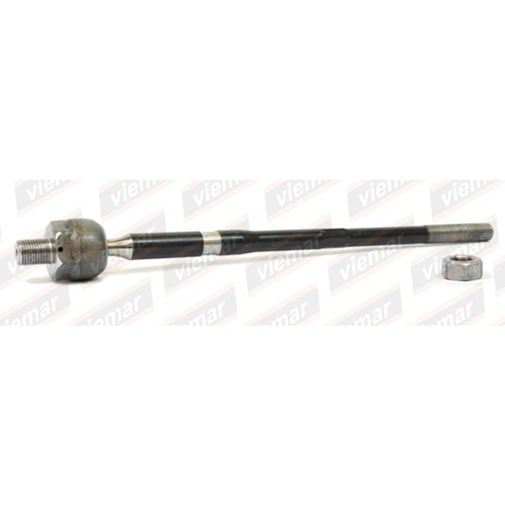 ARTICULAÇÃO/BARRA AXIAL DIREÇÃO HIDRÁULICA AUDI A3 VW BORA 98/05 GOLF IV NEW BEETLE