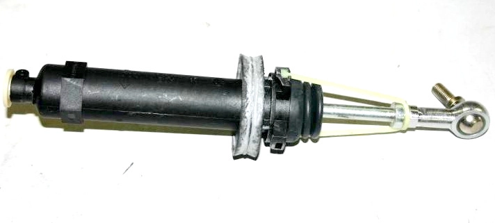 CILINDRO AUXILIAR/ESCRAVO EMBREAGEM FORD F-12000/14000/16000 99/