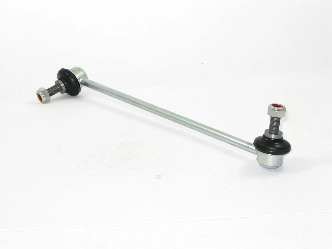 BIELETA DIANTEIRA DIREITA HONDA FIT 03/08 - WR-V 17/18