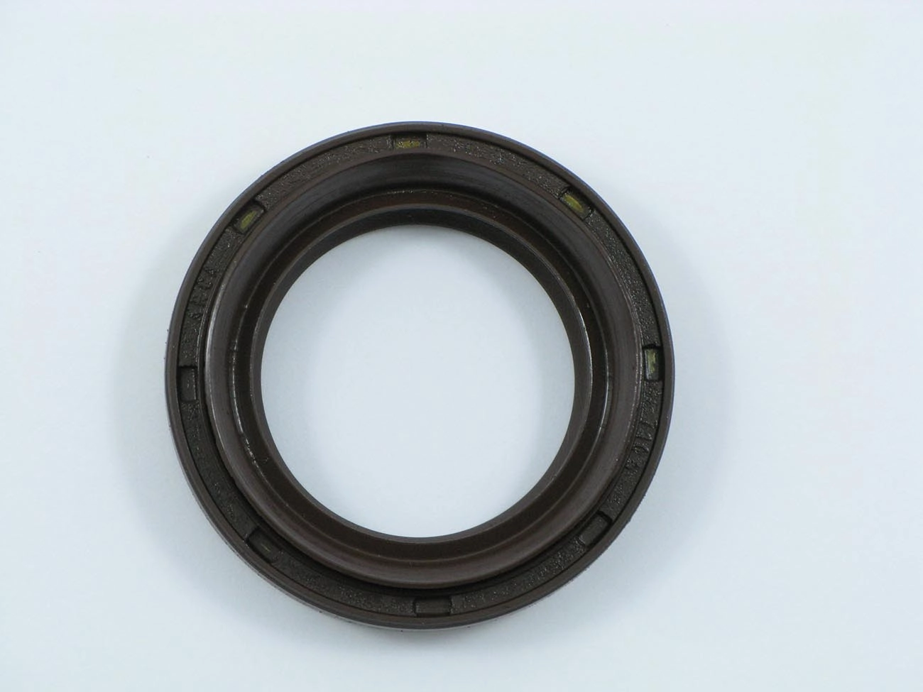 RETENTOR SAÍDA CAIXA TRANSFERÊNCIA FORD RANGER 97/2012 - 41,20X62X10,50X16MM