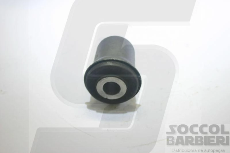 BUCHA BANDEJA INFERIOR HYUNDAI H-100 95/ - SUSPENSÃO DIANTEIRA