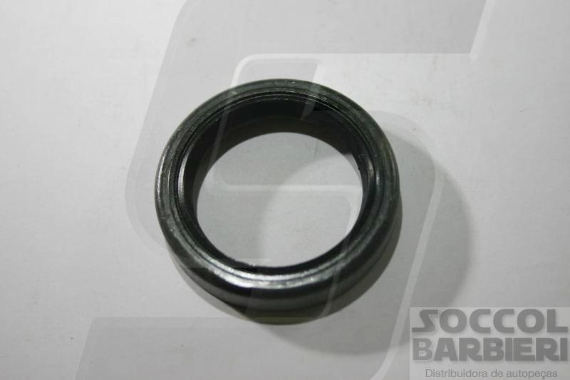 RETENTOR RODA DIANTEIRA TOYOTA BANDEIRANTE 83/ HILUX 4X4