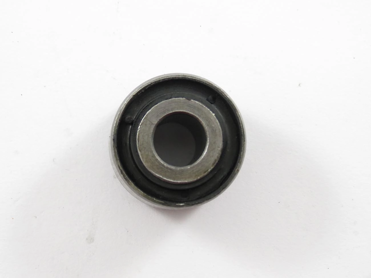 BUCHA EIXO FIAT TEMPRA 92/ - TRASEIRO